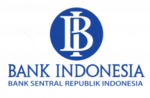 Bank-Indonesia-1-1.png