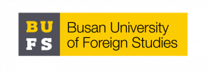 Busan-logo-1.png