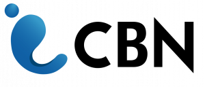 CBN-LOGO-1.png