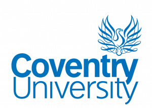 coventry-university-1.png